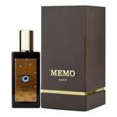 Memo Art Land Marfa Eau De Parfum